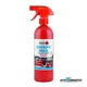 MLEKO ZA NEGU INSTRUMENT TABLE 750ML VISNJA