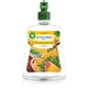 Air Wick Active Fresh Passion Fruit & Tropical Mango osvežilec zraka nadomestno polnilo 228 ml