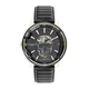 Lee Cooper LC07588151