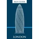 Blue Guide London