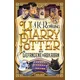 Harry Potter und der Gefangene von Askaban (Harry Potter 3)