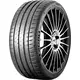 Michelin Pilot Sport 4S ( 275/30 ZR20 (97Y) XL EV Suitable, MO, sa zaštitnom lajsnom za felne (FSL) )