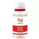 Rosa Studio Ried to 250 ml 1 kos