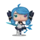 Funko Pop Games League of Legends Gwen