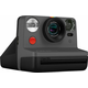 Polaroid 3D analogni instant fotoaparat NOW