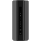 3PT NIGHTHAWK WIFI 7 BE12000 ROUT RS500-100EUS