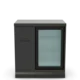 Connect Cooling Unit - Modul za hladilnik