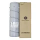 toner Konica Minolta TN603B, 8935904, črna (black), originalni
