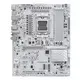 Osnovna plošča ASUS TUF GAMING B850-PRO WIFI7 W NEO, AMD B850, Socket AM5, ATX