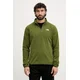 The North Face pulover moški flisov