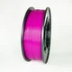 3WAY PETG Pro Filament 1,75 mm Vijolična 1 kg
