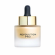 REVOLUTION PRO Tecni hajlajter Highlighting Potion Gold Elixir