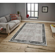 Conceptum Hypnose tepih ASR CRPT-129 (160x230cm)