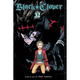 Black Clover vol. 32 - Anime - Black Clover