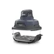 Air Fryer NINJA FN101EUGY/Crispi/4u1/1700W/3.8L/plava