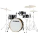 Yamaha Stage Custom Hip RB Raven Black