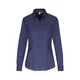 SEIDENSTICKER Bluza, modra