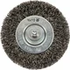 TOYA YATO DISKASTA KRTAČA Z 75 mm INOX DRŽALOM