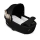 Cybex nosiljka Priam Jeremy Scott Wings