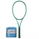 Teniški lopar Wilson Blade 98 16X19 V10   L2