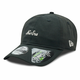 New Era 9TWENTY Heritage Script Repreve kačket