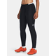 Under Armour Hlače UA Ws Challenger Pro Pant-BLK L