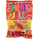 EVROPA Žele bombone Fruit Jelly, 100g