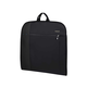 SAMSONITE SPECTROLITE 3.0 TRVL TORBA ZA ODIJELA, (SKG4.11009)