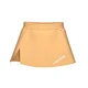 Ženska krila Head Pro Skort Women AP S