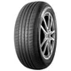 Autogreen Smart Chaser SC1 ( 215/45 R17 91W )