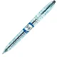 PILOT ROLER GEL BOTTLE TO PEN 05
