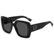 Dsquared2 D2 0063/S ANS/IR