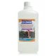 SANI-HEM Sredstvo za dezinfekciju vode Algimax eliminator, 1l