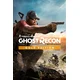Tom Clancys Ghost Recon Wildlands Gold Year 2 Edition Uplay (PC) Key GLOBAL