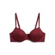 Calvin Klein Underwear Nedrček jagoda