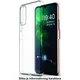 MCTT1-SAMSUNG A20S Futrola UTP Ultra Tanki Protect silicone 119 40814