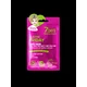 7Days Blazing Friday Maska za lice Sheet Coconut Water&Lychee, 28 g