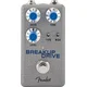 Fender Hammertone Breakup Drive Kitarski efekt