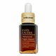 Estée Lauder Advanced Night Repair (Synchronized Multi-Recovery Complex) Nočna koža za zrelo kožo (Objem 20 ml)