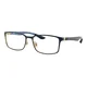 Ray-Ban RX8424 3226