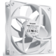 BE QUIET! BL110 Kuler pure wings 3, 120mm, PWM,  Beli