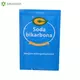 SODA BIKARBONA 20 GR C (40) CENTROP.OETKER