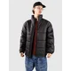 Jakna Vans Hillgate No Hood Puffer Black XL