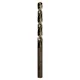 Bosch Burgija za metal HSS-Co 2609255074, 6×57×93 mm