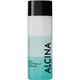 Alcina Decorative Soft Remover dvokomponentno sredstvo za uklanjanje make-upa za oči 100 ml