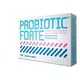 PROBIOTIC FORTE
