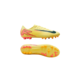 Nike kopačke Air Zoom Mercurial Vapor XVI Academy AG