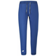 Moške hlače Babolat Play Pant Men Sodalite Blue L