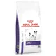 Royal Canin Veterinary Suha pasja hrana ADULT SMALL DOGS - 2 kg