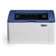 XEROX laserski tiskalnik Phaser 3020Bi A4/ Wi-Fi